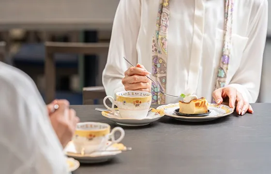 一品料理