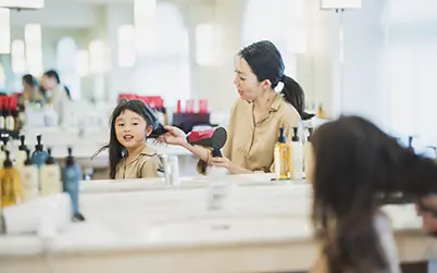 大浴場イメージ