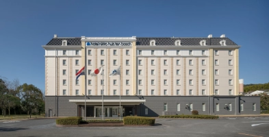 開業30周年記念