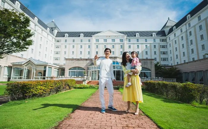 ポイントでさらにお得