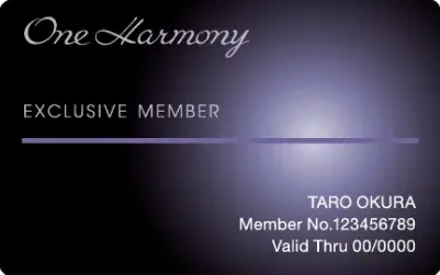 エクスクルーシィヴ