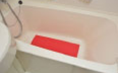 滑り止めマット