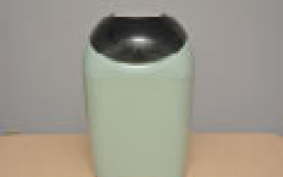 おむつ用ゴミ箱