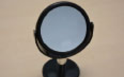 拡大鏡