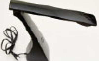 LEDデスクスタンド