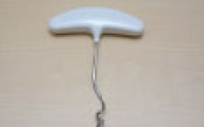 ワインオープナー