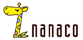 nanaco