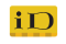 iD