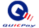 Quickpay