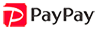 paypay