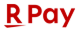 R pay