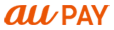 au pay