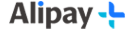 Alipay