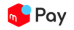 メルペイ