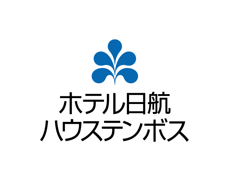 ランチタイムコンサート開催のおしらせ♪