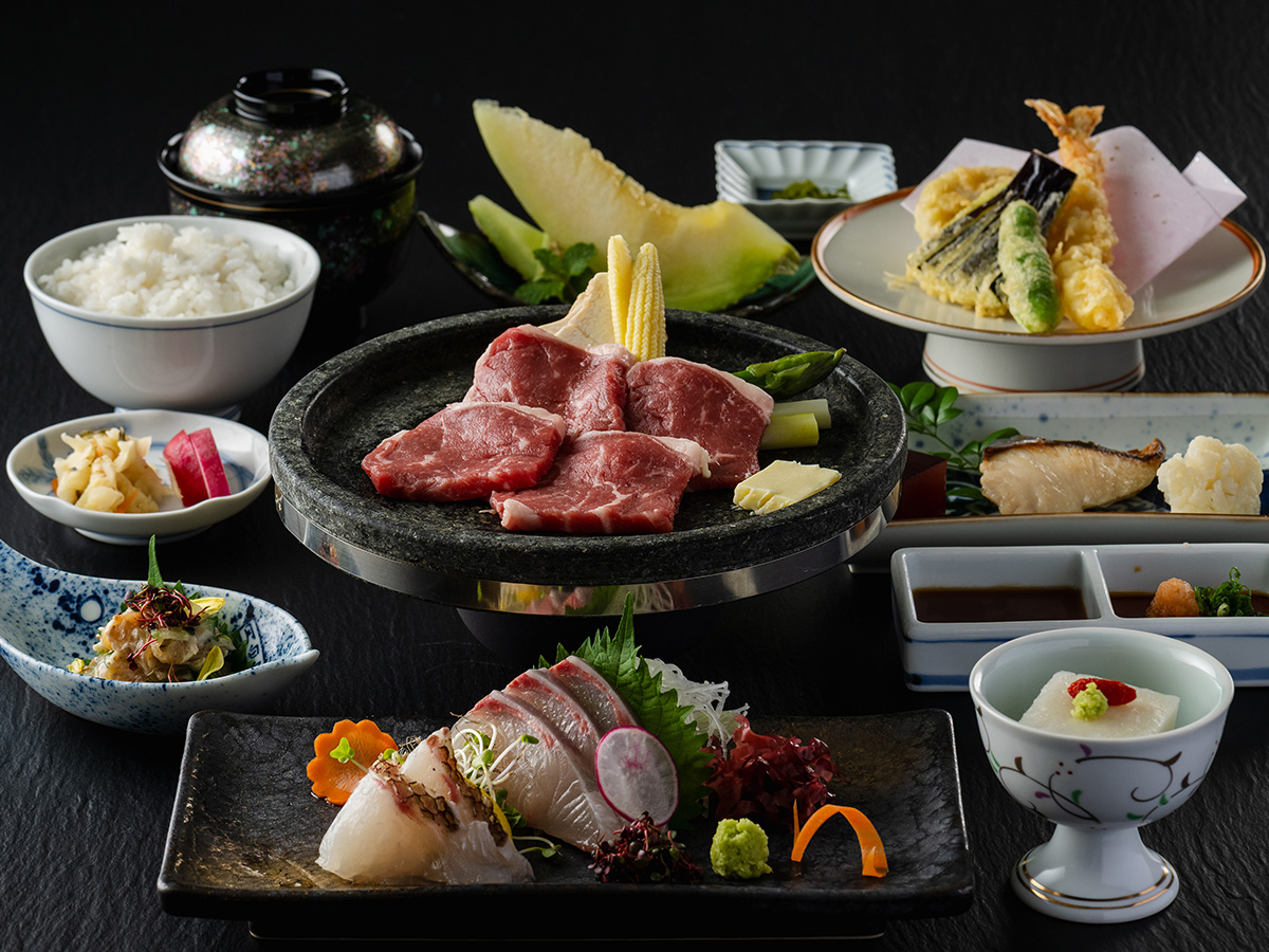 忘新年会プラン2025