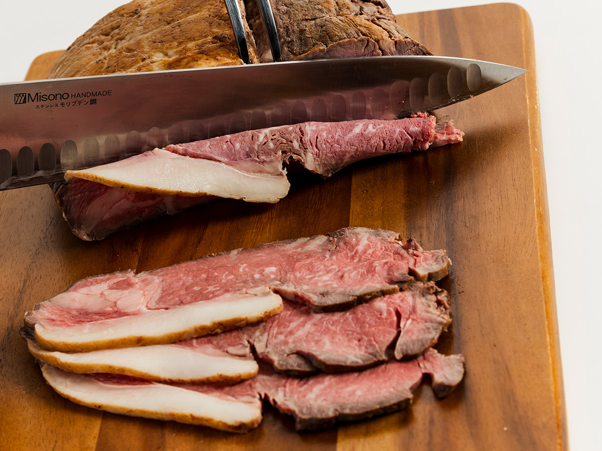 ウィークエンドディナーブッフェ