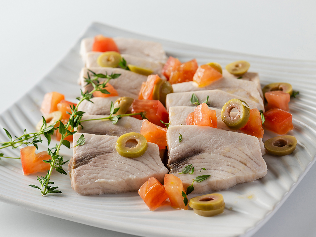 12月　美食の国 フランスグルメ テロワール紀行