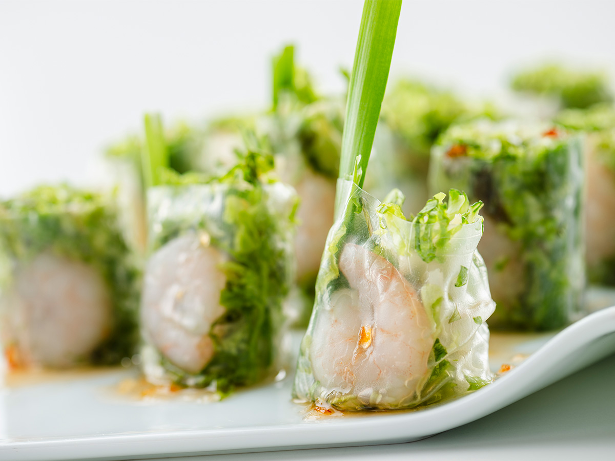 6月　ホテル開業30周年謝恩フェア