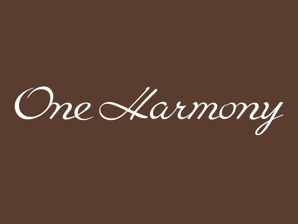 One Harmony 会員プログラム改定に伴うシステムメンテナンスのお知らせ