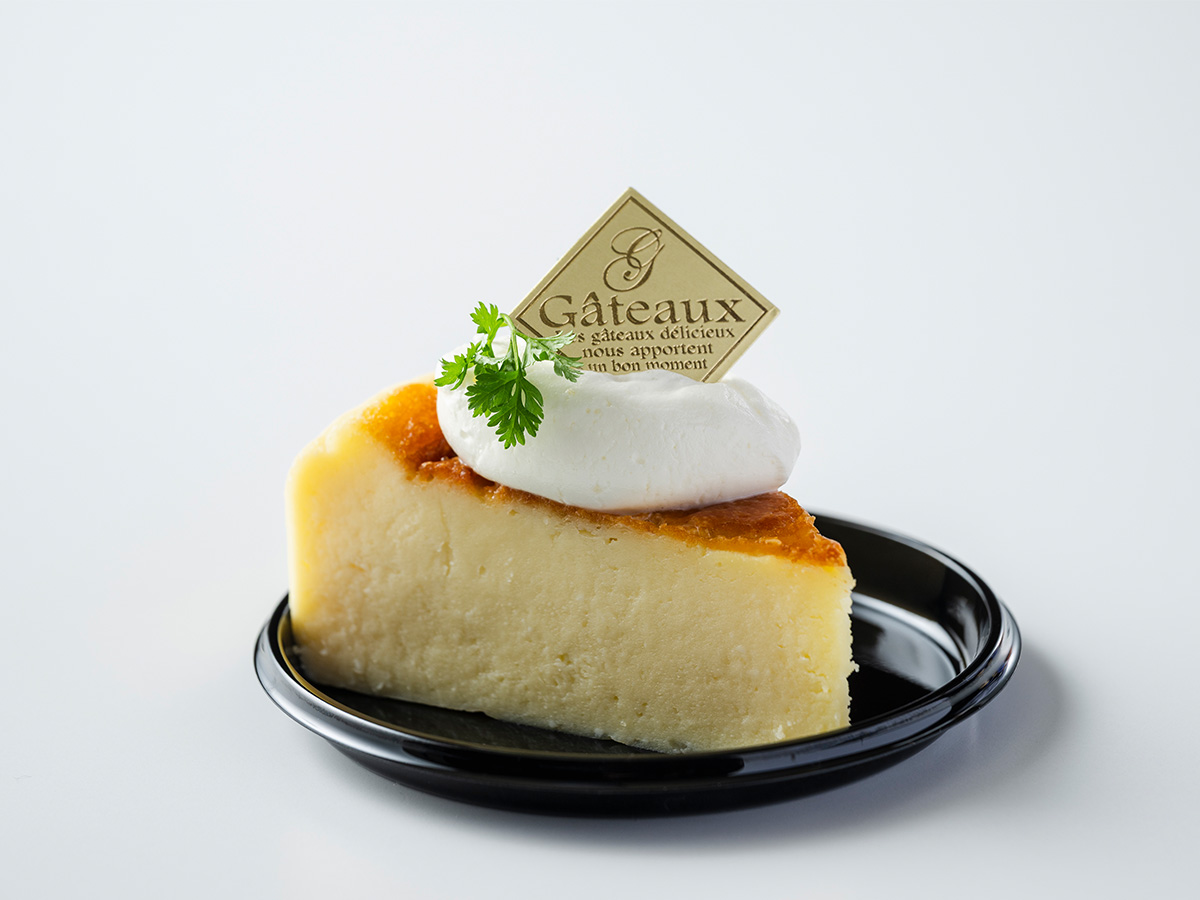 ラヴァンドル喫茶営業