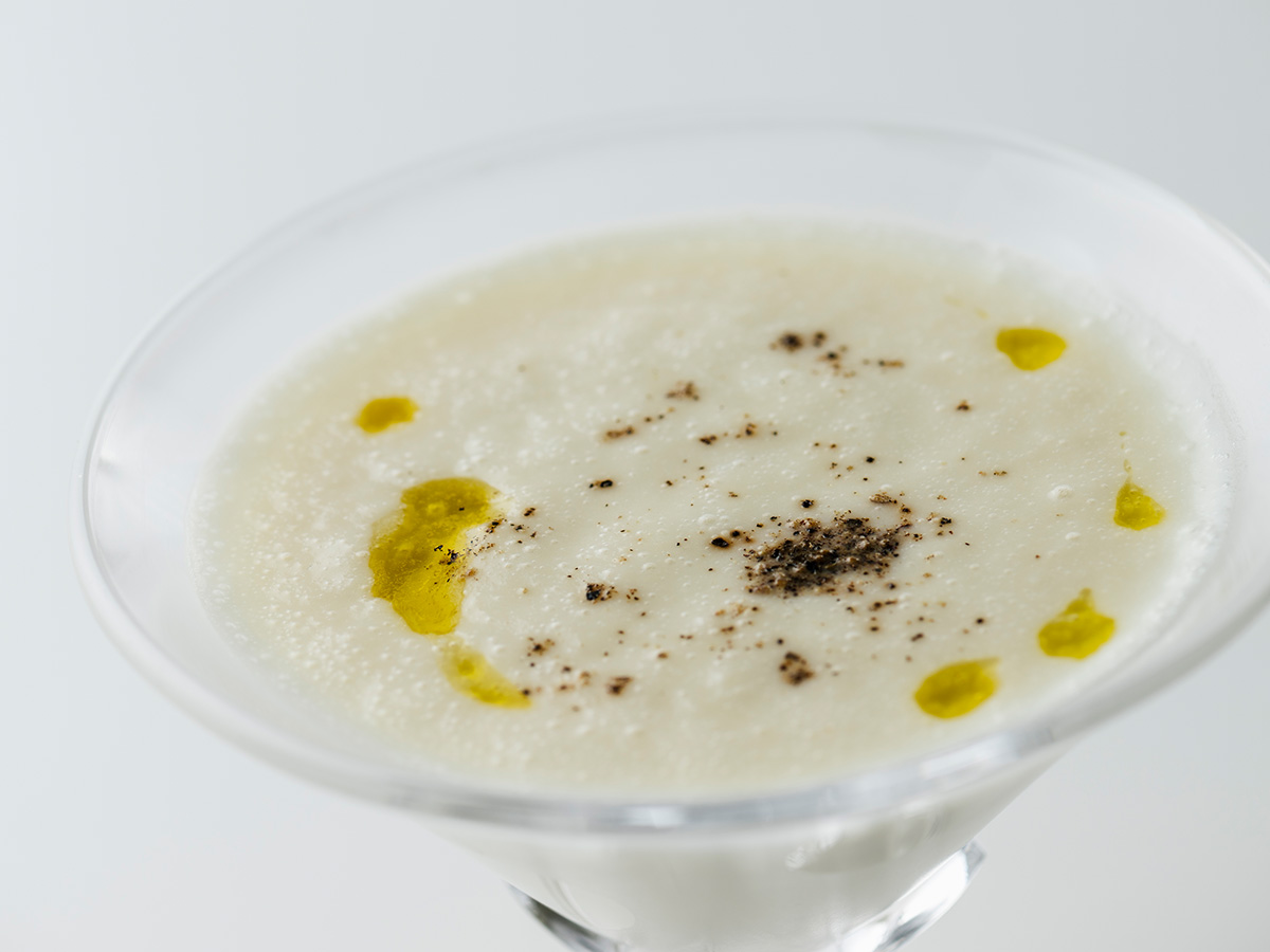 5月　フランスビストロフェア