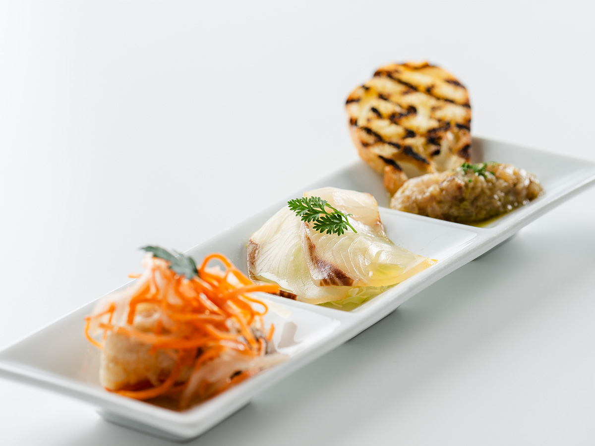 【2日前までの要予約】ビアパーティープラン　～長崎 味のプロムナード～