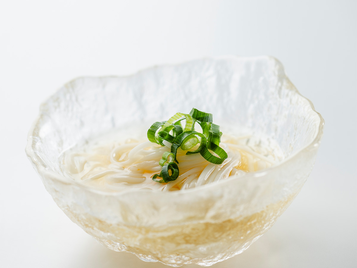 【2日前までの要予約】ビアパーティープラン　～長崎 味のプロムナード～