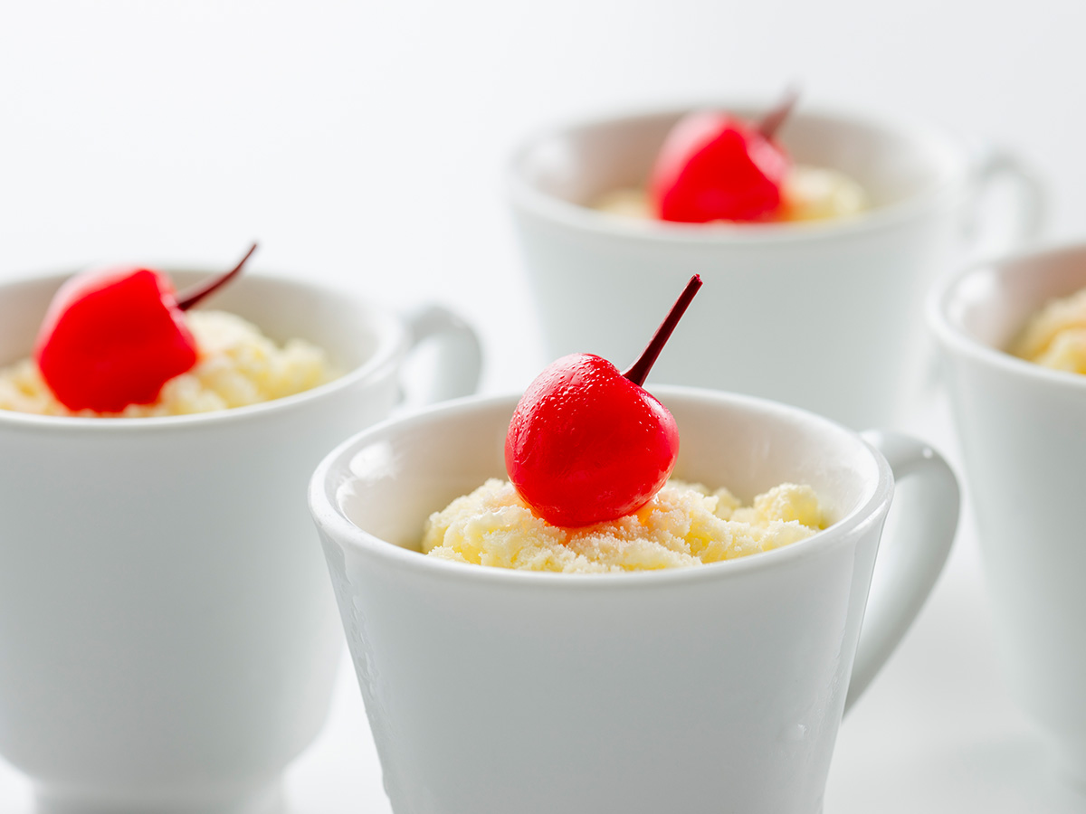 【2日前までの要予約】ビアパーティープラン　～長崎 味のプロムナード～