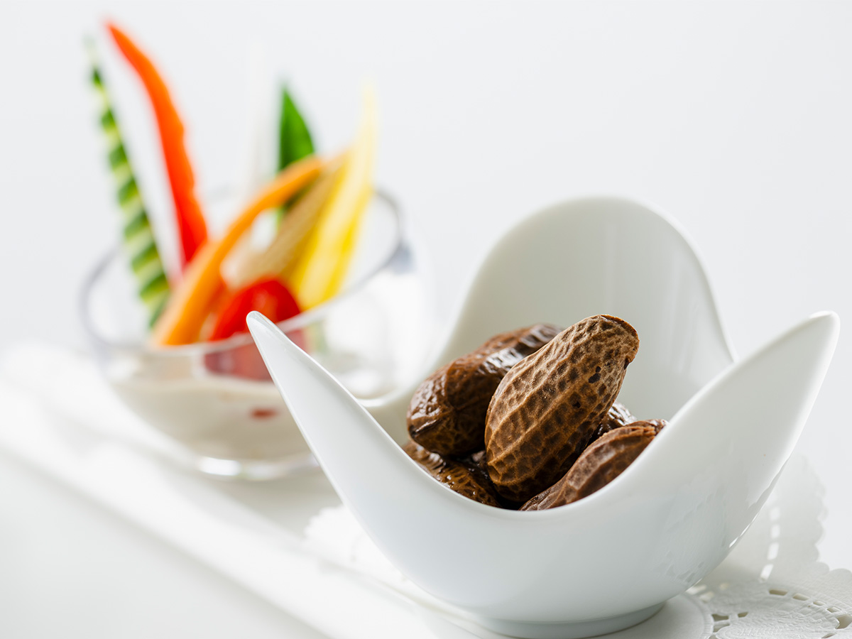 【2日前までの要予約】ビアパーティープラン　～長崎 味のプロムナード～