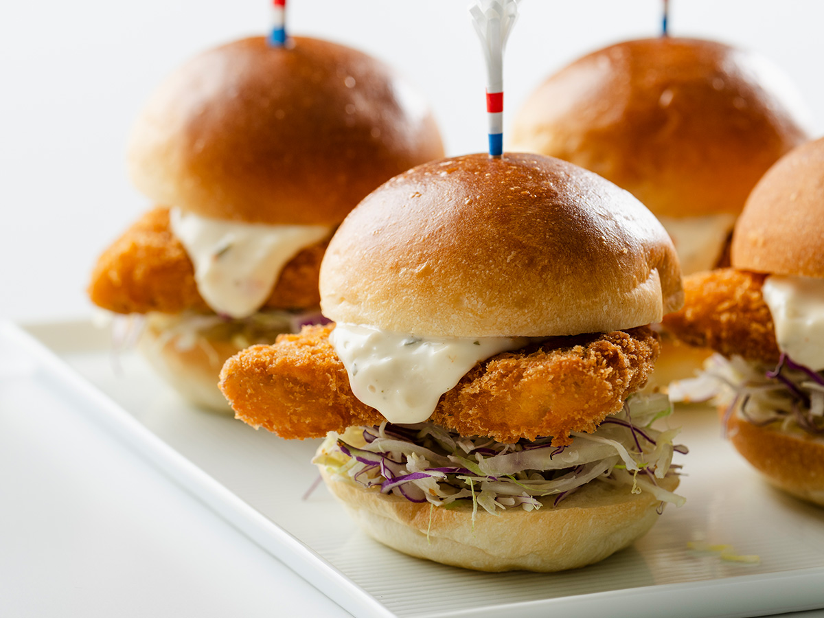 【2日前までの要予約】ビアパーティープラン　～長崎 味のプロムナード～