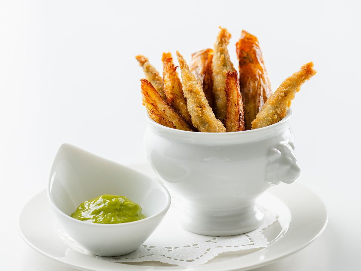 【2日前までの要予約】ビアパーティープラン　～長崎 味のプロムナード～