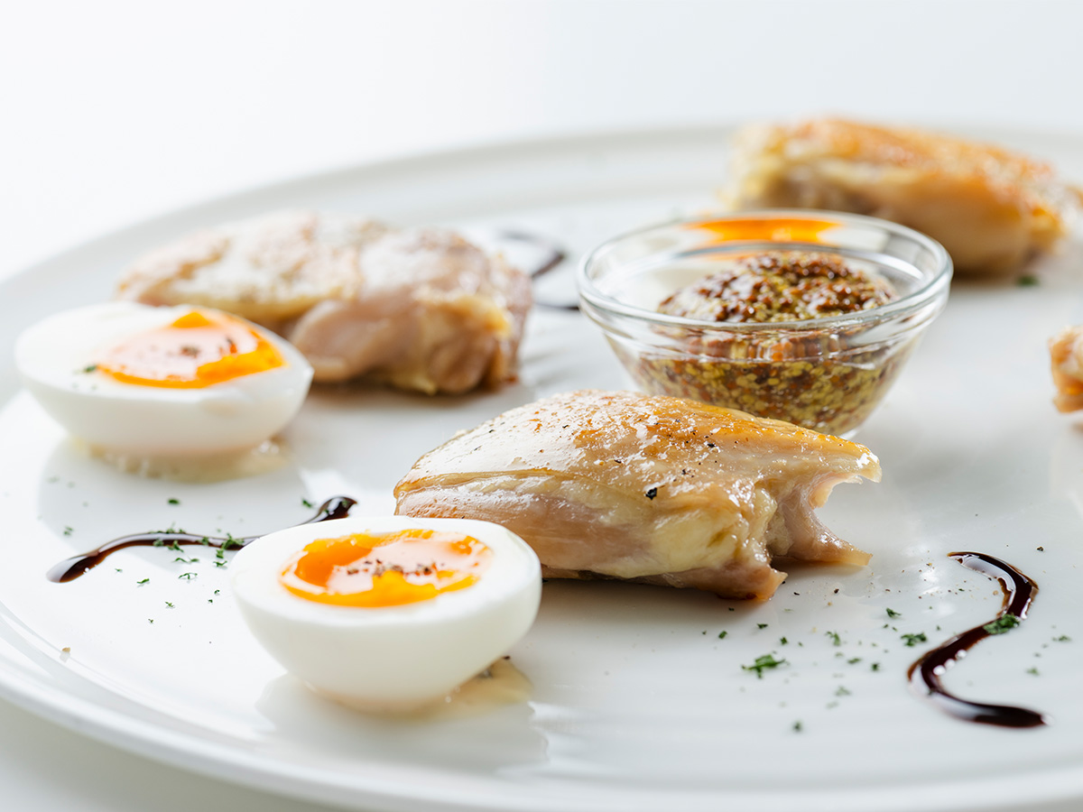 【2日前までの要予約】ビアパーティープラン　～長崎 味のプロムナード～